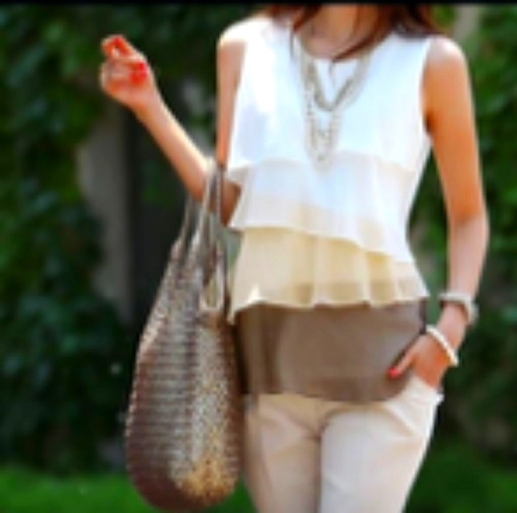 Shirt - Picture 1 of 1